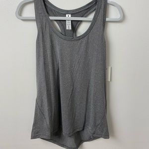 workout tank top